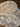 670dca8034be6e479edf2839_img-4746_1779158351610.jpeg