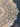 670dca8034be6e479edf2839_img-4749_1779158351611.jpeg
