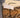 670dca8034be6e479edf2839_img-4756_1790196096867.jpeg