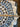 670dca8034be6e479edf2839_img-4763_1779157342481.jpeg