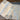 670dca8034be6e479edf2839_img-4765_1779157960953.jpeg