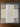 670dca8034be6e479edf2839_img-4766_1779157960953.jpeg