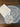670dca8034be6e479edf2839_img-4768_1779158179924.jpeg