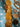 670dca8034be6e479edf2839_img-4800_1774570583989.jpeg