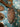 670dca8034be6e479edf2839_img-4802_1774570583989.jpeg