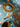 670dca8034be6e479edf2839_img-4804_1774570583990.jpeg