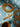 670dca8034be6e479edf2839_img-4805_1774570583990.jpeg
