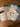 670dca8034be6e479edf2839_img-4811_1779201550338.jpeg