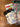 670dca8034be6e479edf2839_img-4812_1779201550339.jpeg