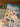 670dca8034be6e479edf2839_img-4816_1779201579100.jpeg