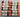 670dca8034be6e479edf2839_img-4829_1790520837596.jpeg