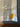 670dca8034be6e479edf2839_img-4831_1779288998119.jpeg