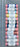 670dca8034be6e479edf2839_img-4838_1790523575817.jpeg