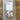 670dca8034be6e479edf2839_img-4845_1790633803673.jpeg