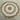 670dca8034be6e479edf2839_img-4865_1790886724793.jpeg
