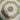 670dca8034be6e479edf2839_img-4867_1790886724794.jpeg