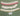 670dca8034be6e479edf2839_img-4882_1790887529126.jpeg