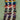 670dca8034be6e479edf2839_img-4887_1790883056857.jpeg
