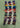 670dca8034be6e479edf2839_img-4887_1790883056857.jpeg