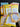 670dca8034be6e479edf2839_img-4906_1755653929447.jpeg