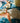 670dca8034be6e479edf2839_img-4927_1774683063691.jpeg