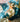 670dca8034be6e479edf2839_img-4928_1774683063691.jpeg