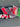 670dca8034be6e479edf2839_img-4929_1755645217848.jpeg