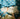 670dca8034be6e479edf2839_img-4929_1774683063691.jpeg