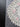 670dca8034be6e479edf2839_img-4929_1779472694833.jpeg