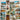 670dca8034be6e479edf2839_img-4932_1791154558328.jpeg