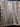 670dca8034be6e479edf2839_img-4934_1779472941142.jpeg