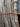 670dca8034be6e479edf2839_img-4935_1779472941142.jpeg