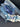 670dca8034be6e479edf2839_img-4936_1755645142561.jpeg