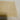 670dca8034be6e479edf2839_img-4936_1791153984482.jpeg