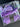670dca8034be6e479edf2839_img-4937_1755645142561.jpeg