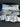 670dca8034be6e479edf2839_img-4939_1755645142561.jpeg