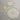670dca8034be6e479edf2839_img-4939_1791233685028.jpeg