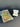 670dca8034be6e479edf2839_img-4940_1755645142561.jpeg