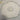 670dca8034be6e479edf2839_img-4940_1791233685029.jpeg
