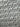 670dca8034be6e479edf2839_img-4941_1779473200723.jpeg