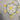 670dca8034be6e479edf2839_img-4941_1791233685029.jpeg