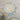 670dca8034be6e479edf2839_img-4942_1791233685029.jpeg