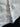 670dca8034be6e479edf2839_img-4943_1755645813894.jpeg
