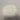 670dca8034be6e479edf2839_img-4944_1791233837648.jpeg