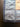 670dca8034be6e479edf2839_img-4945_1779473421525.jpeg