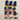 670dca8034be6e479edf2839_img-4953_1791234228404.jpeg