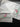 670dca8034be6e479edf2839_img-4954_1779473920522.jpeg