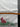 670dca8034be6e479edf2839_img-4955_1779473920523.jpeg