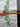 670dca8034be6e479edf2839_img-4957_1779473920523.jpeg