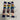 670dca8034be6e479edf2839_img-4958_1791234978836.jpeg